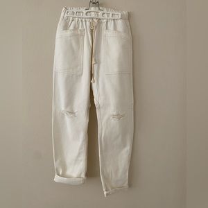 CJLA Mari Pants